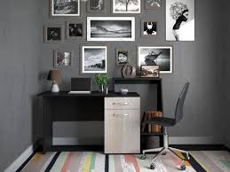 Study Table